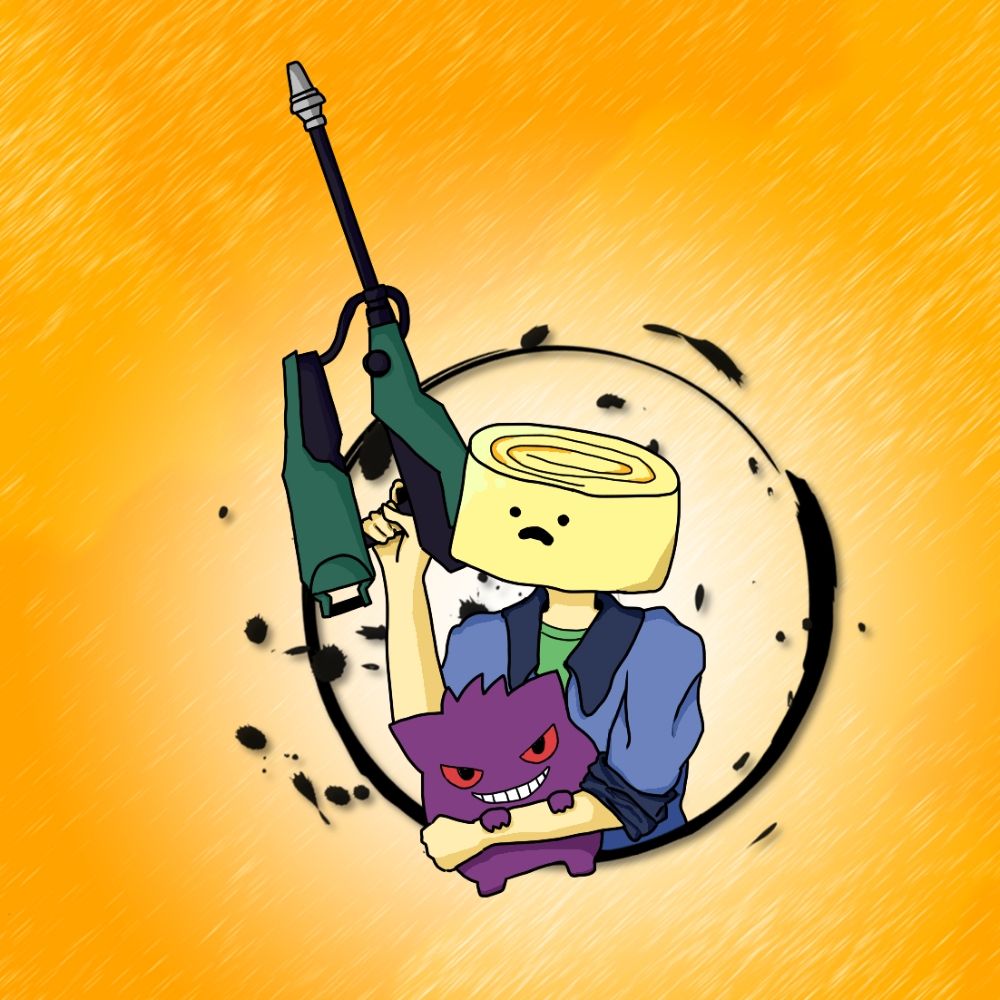 だしまき
