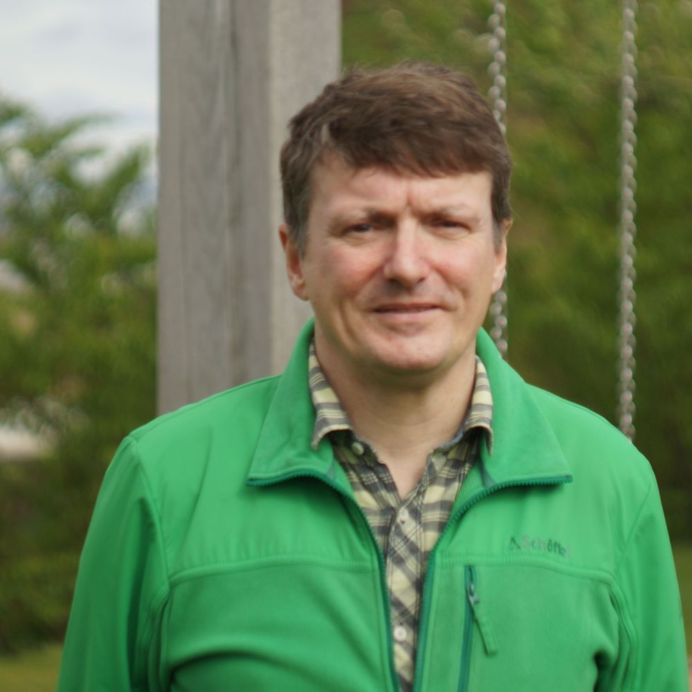 Jan Vlamynck