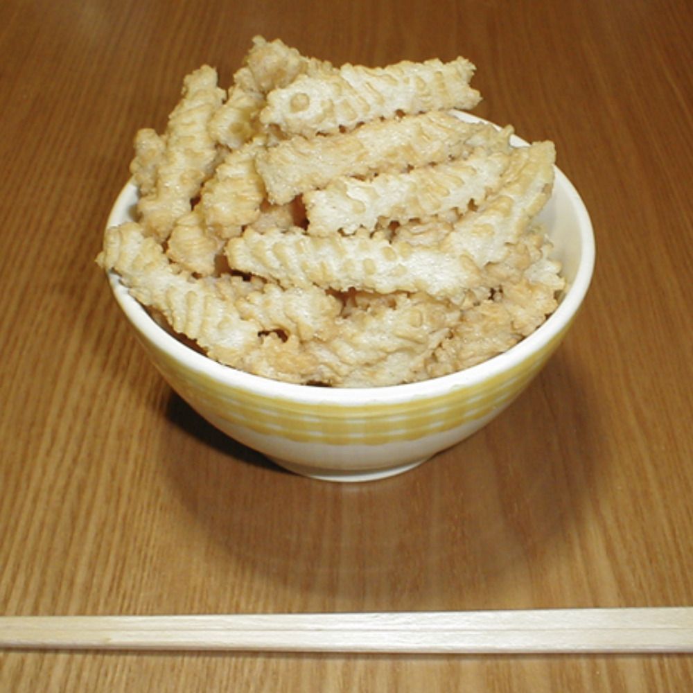 Yoko
