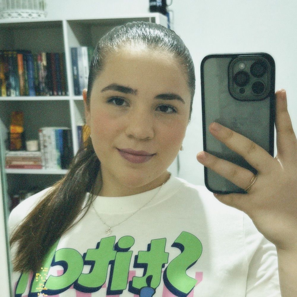 emanu