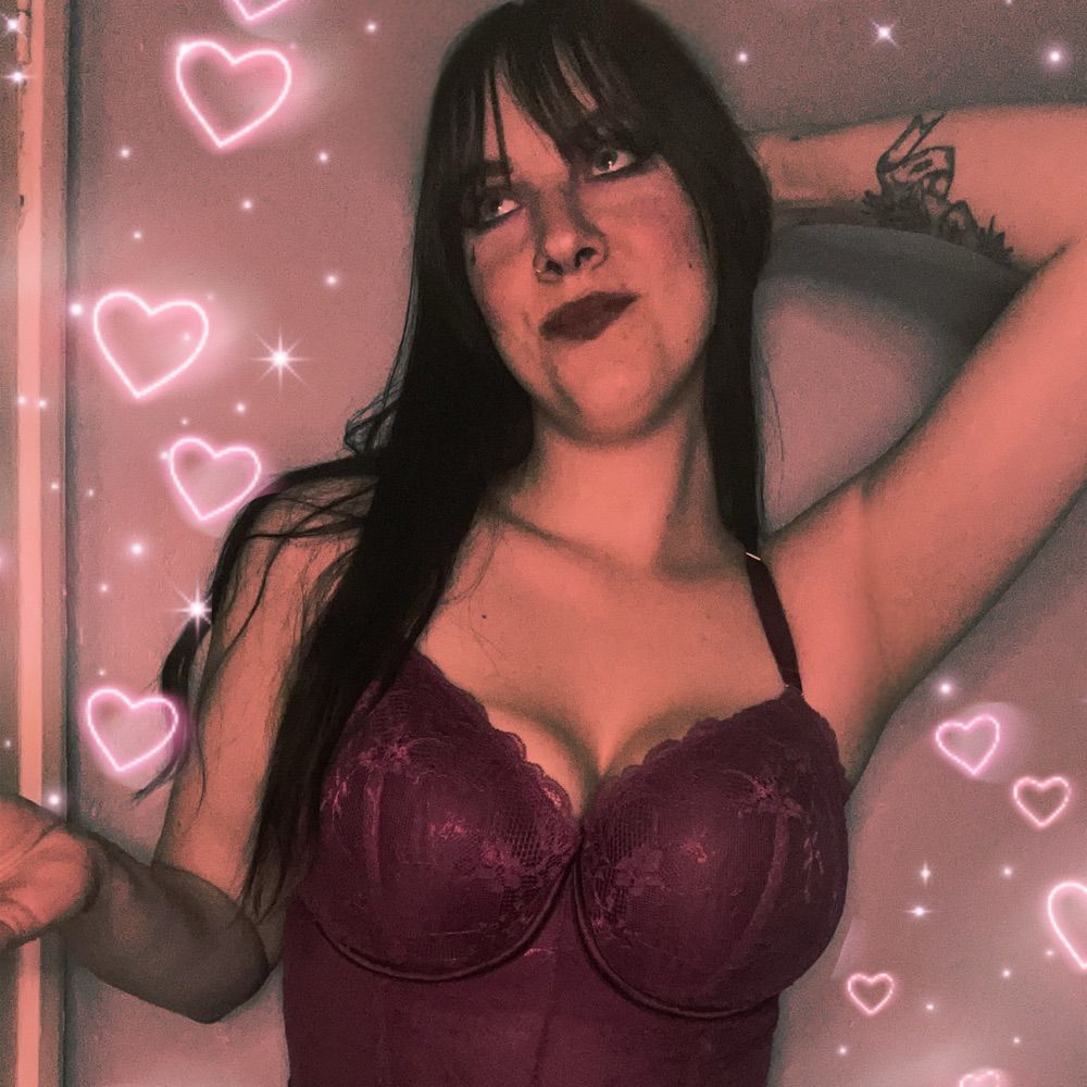 ✩｡ 𝑀𝑜𝓂𝓂𝓎𝒫𝑒𝒶𝒸𝒽 ｡✩