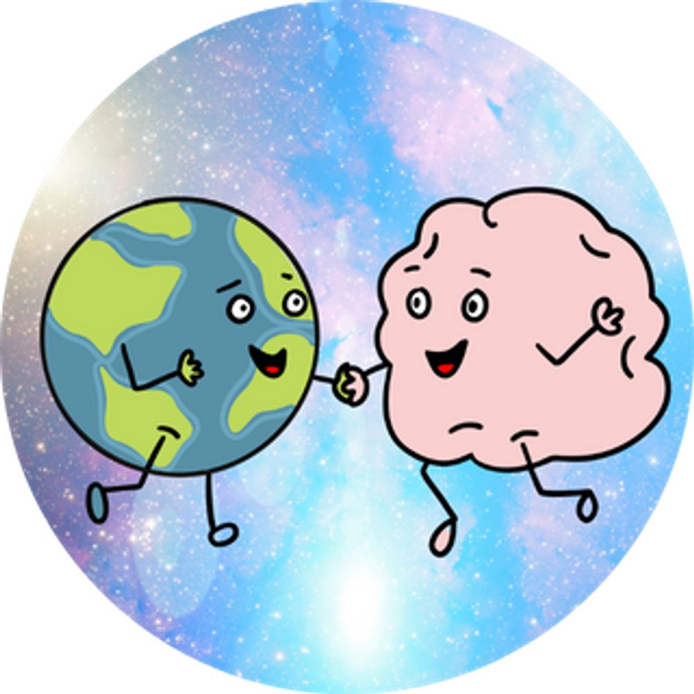 brainmeetsworld.bsky.social profile picture