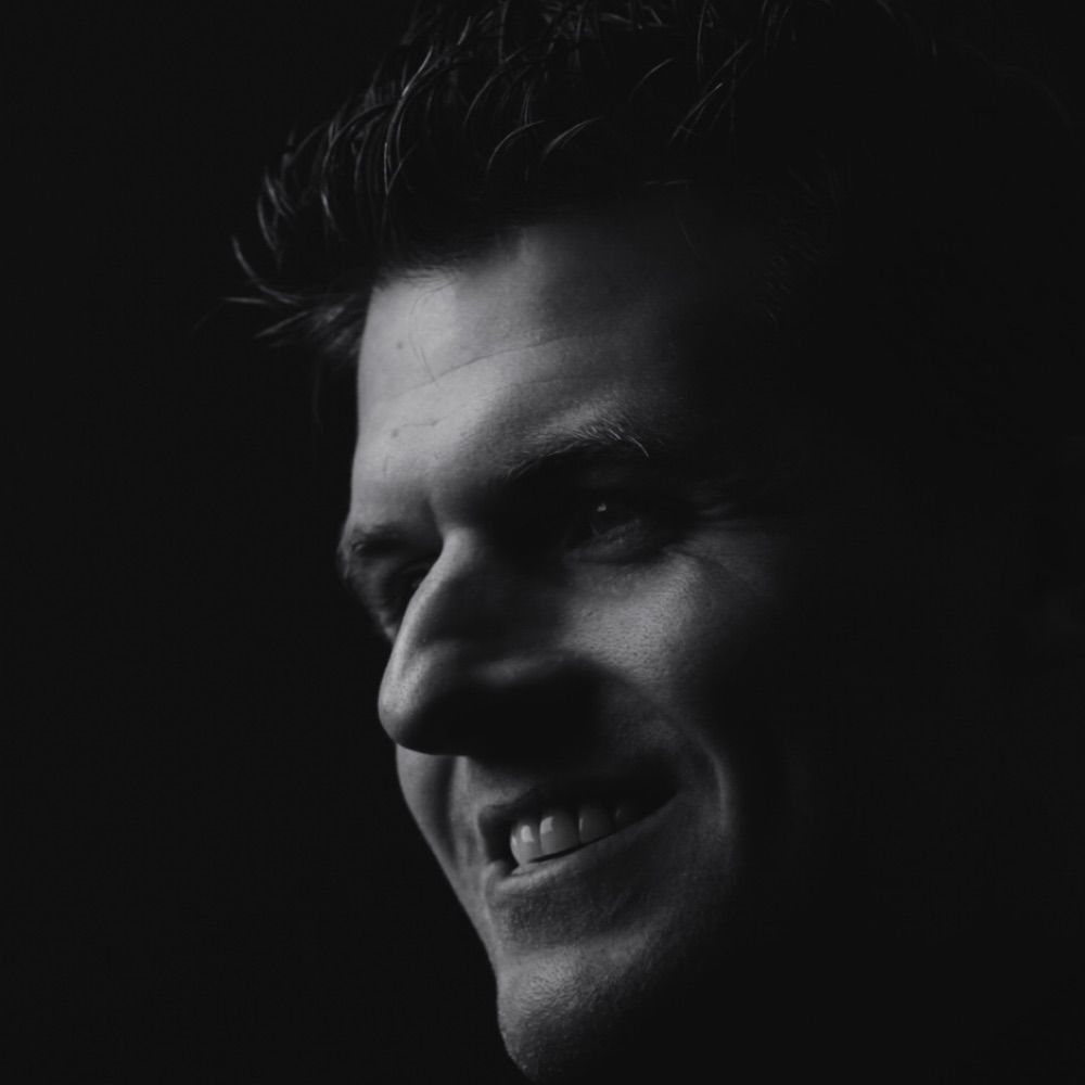 Tom Vogels | BNW Photographer