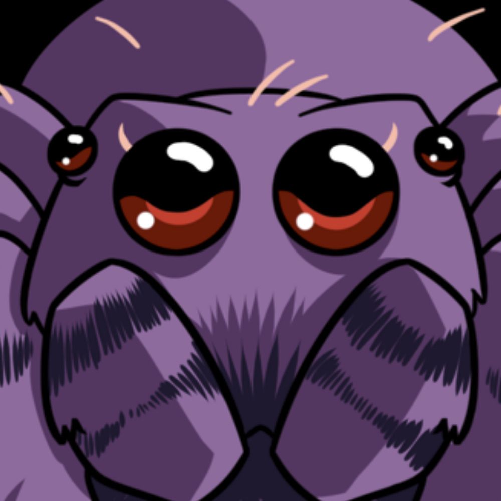 Tobekko