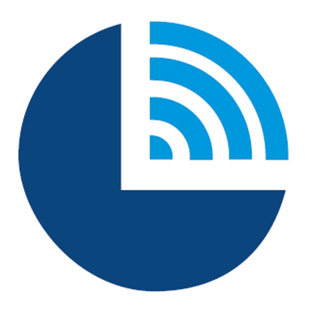 Lowe Group