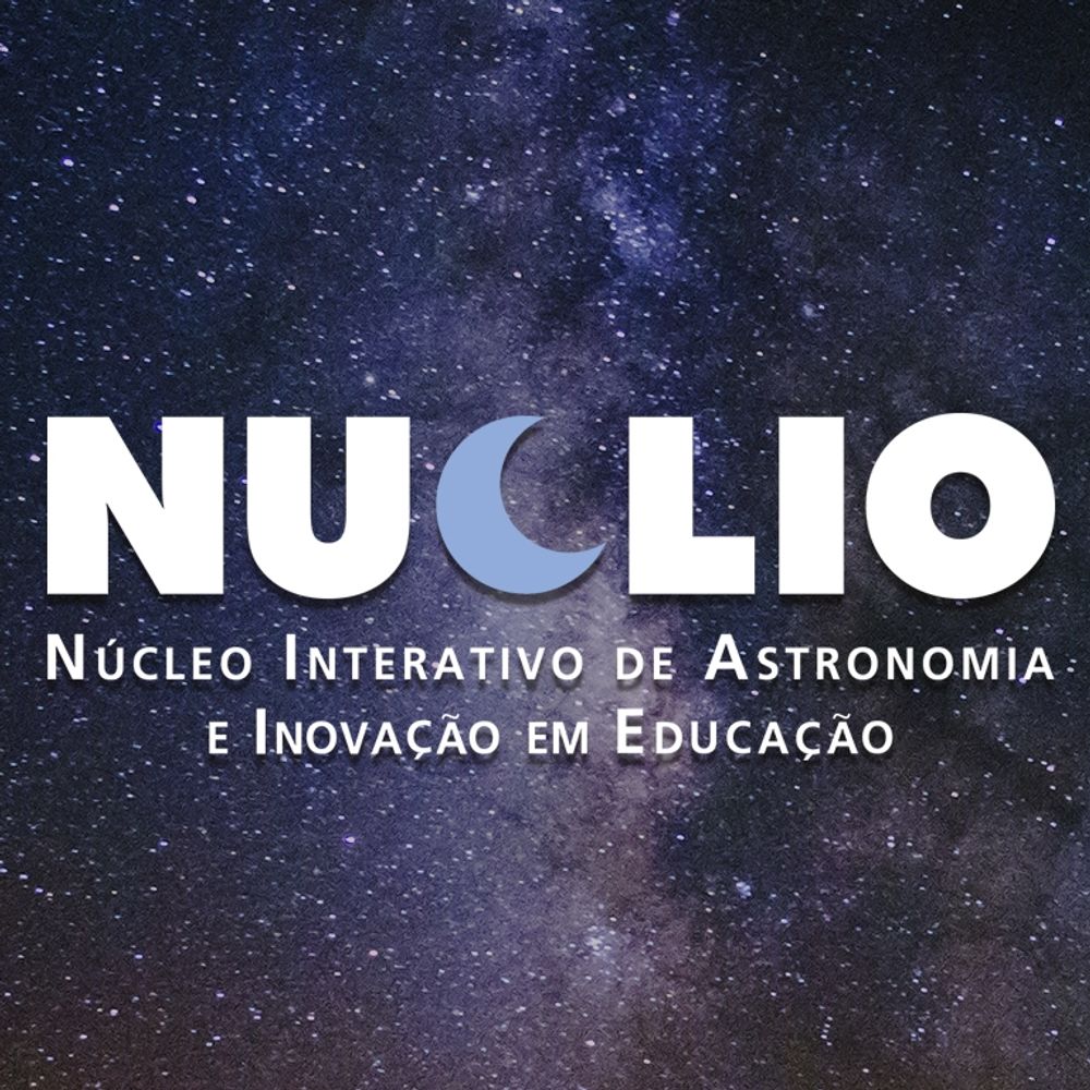 NUCLIO
