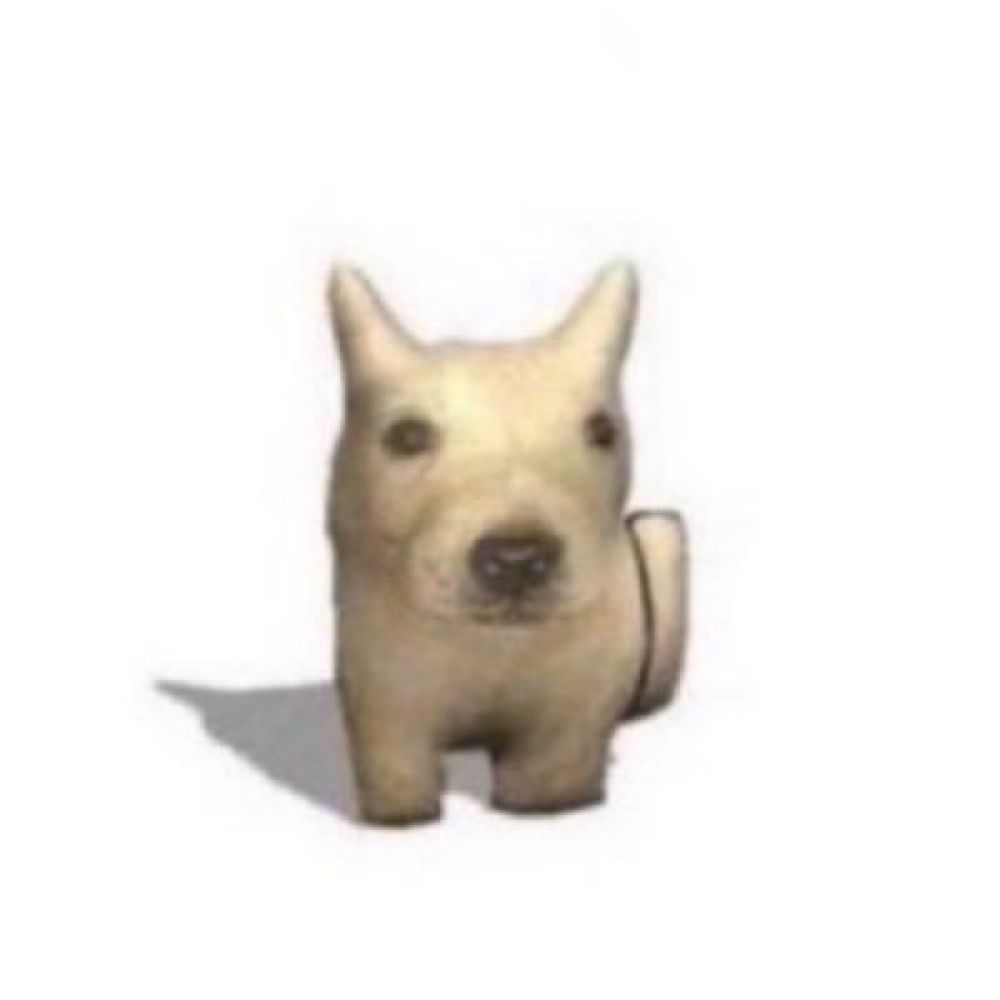 밈임밈