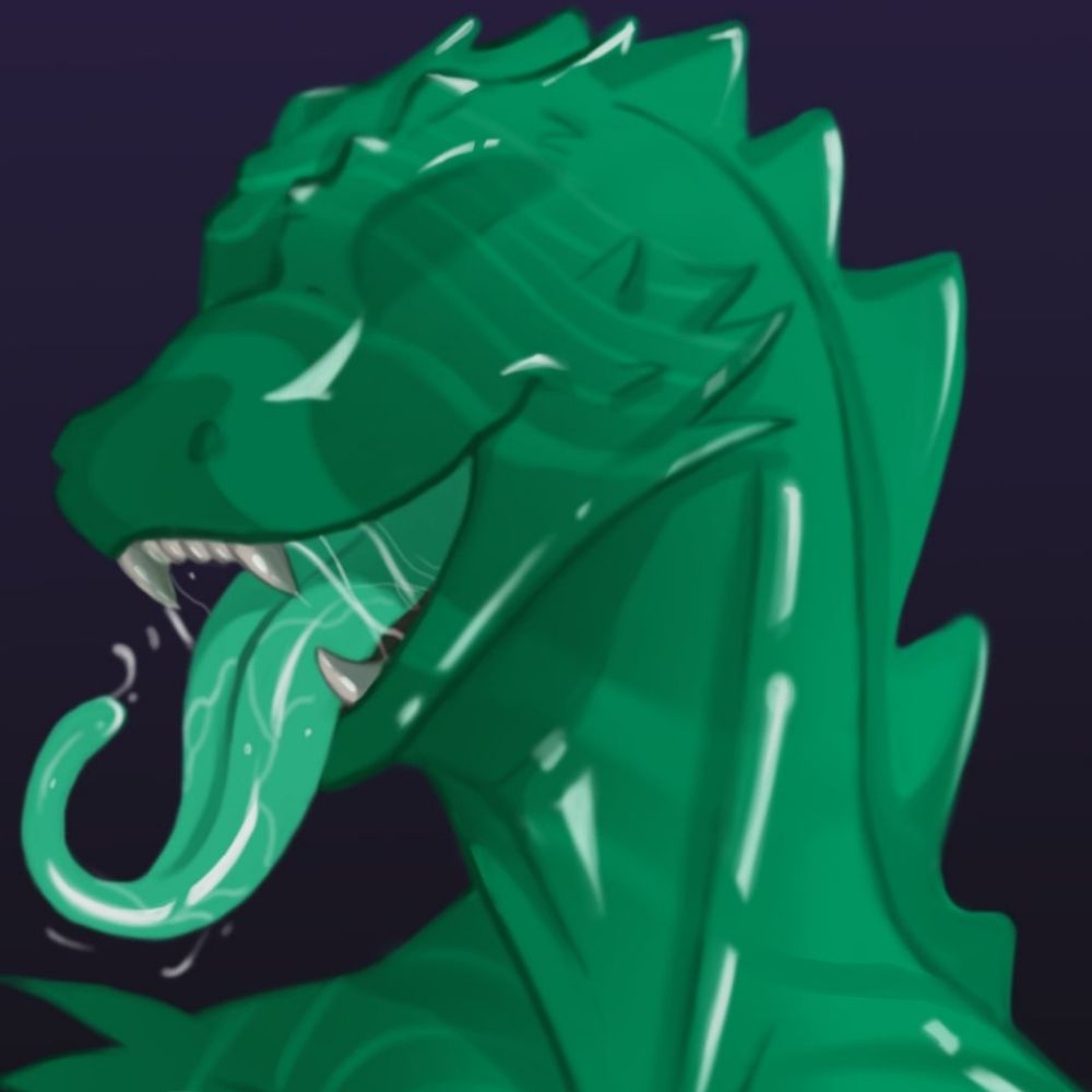 Xul Tsu'maq