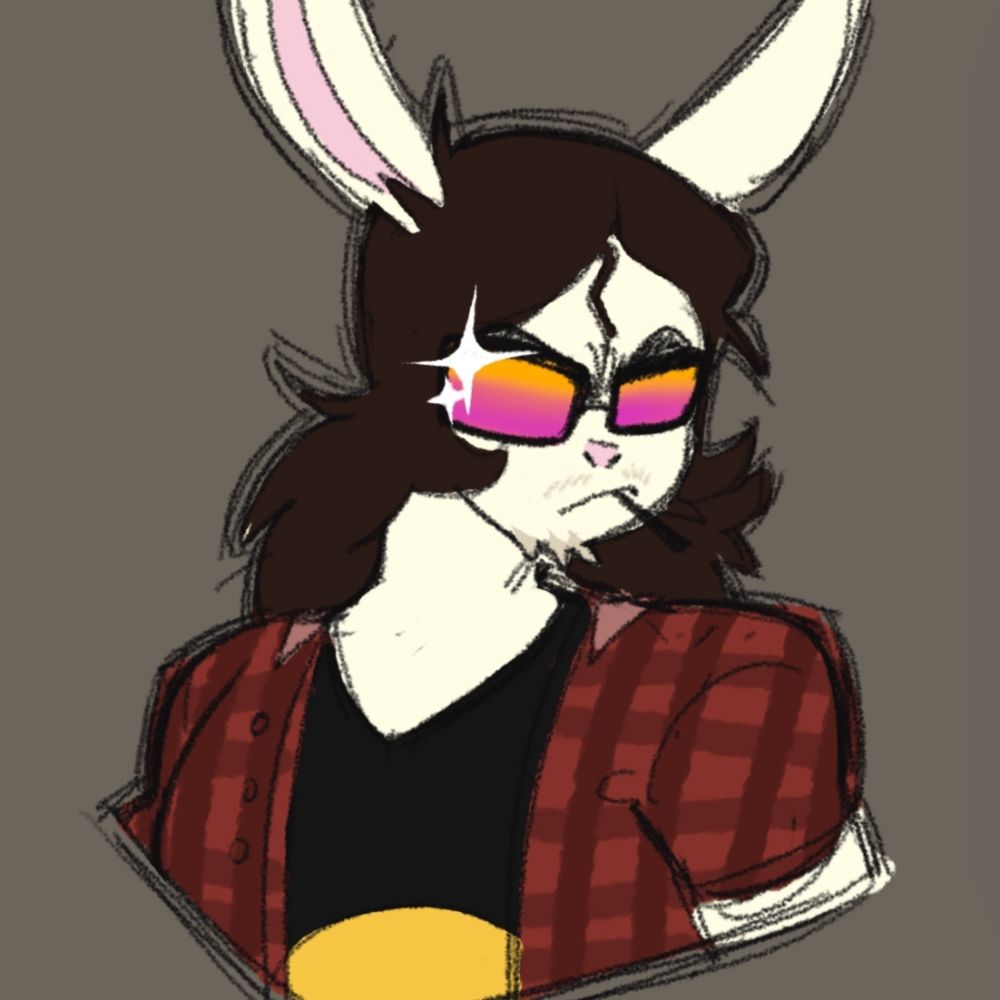 ToastbunSFM