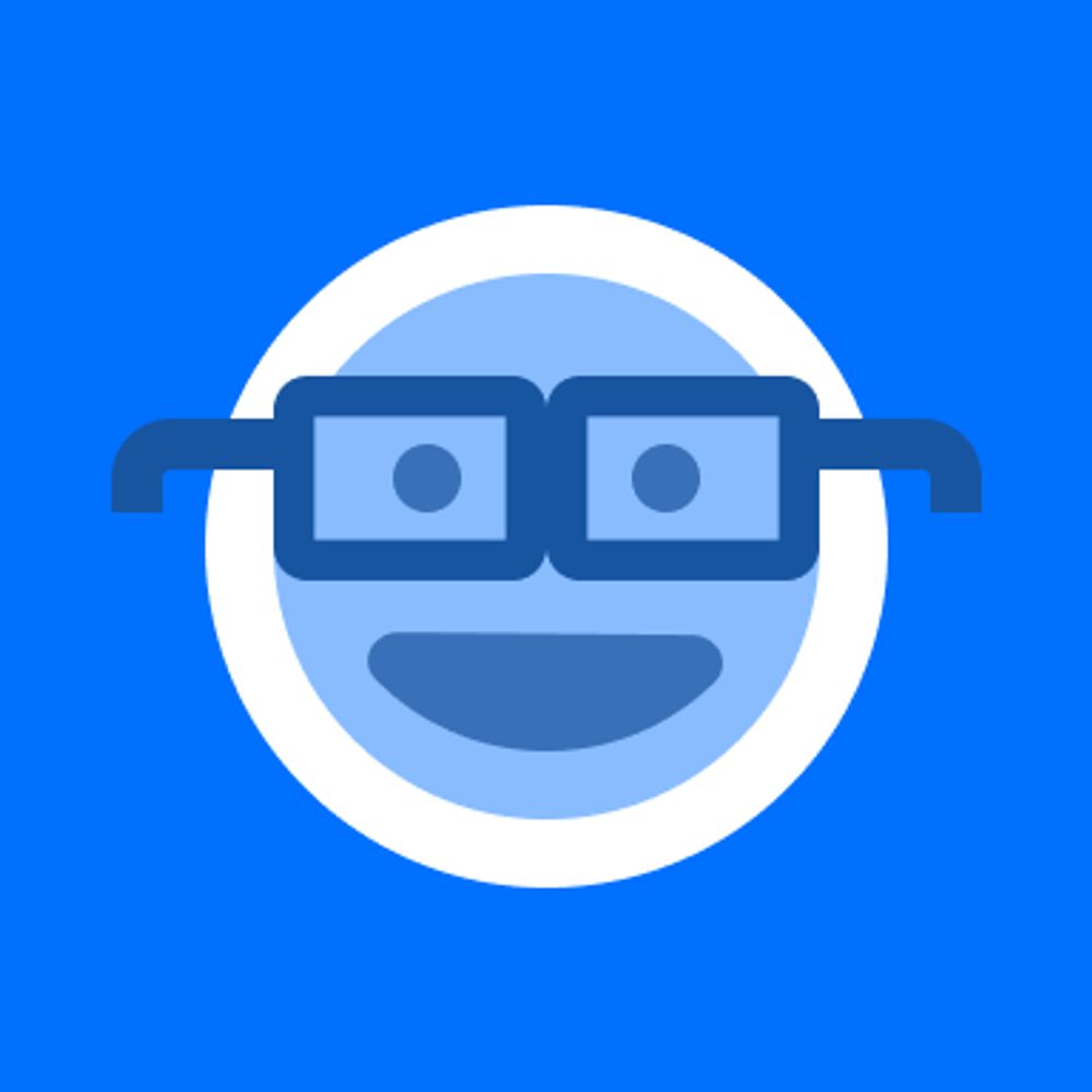 Feed avatar