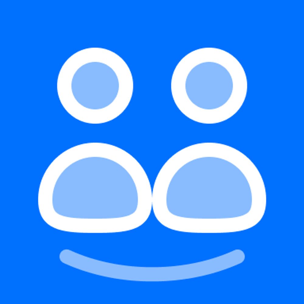 Feed avatar