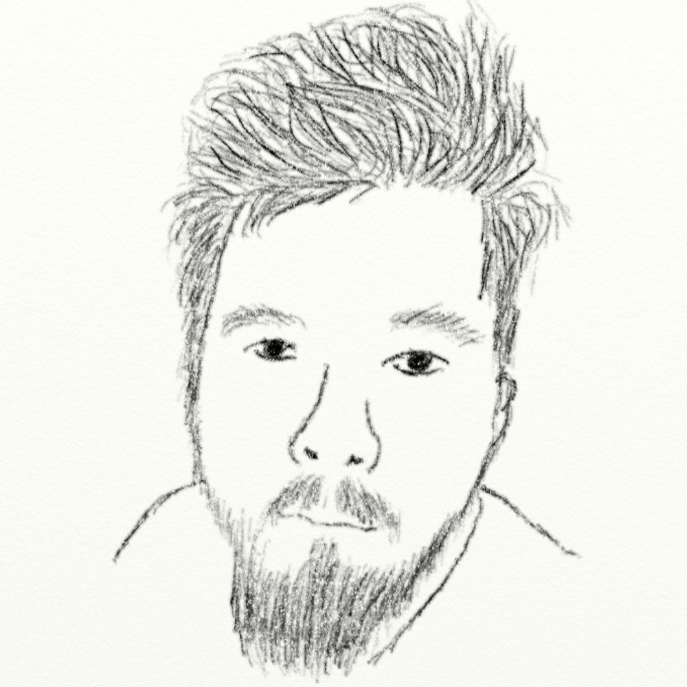 Norn
