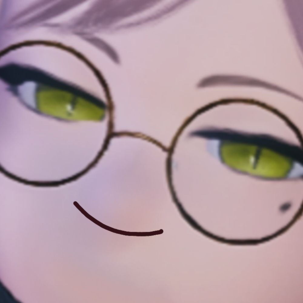 ADSn_senpai