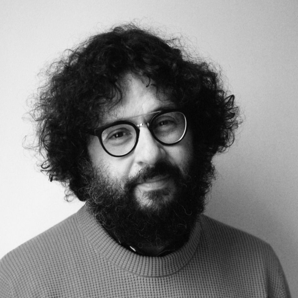 William Galinsky