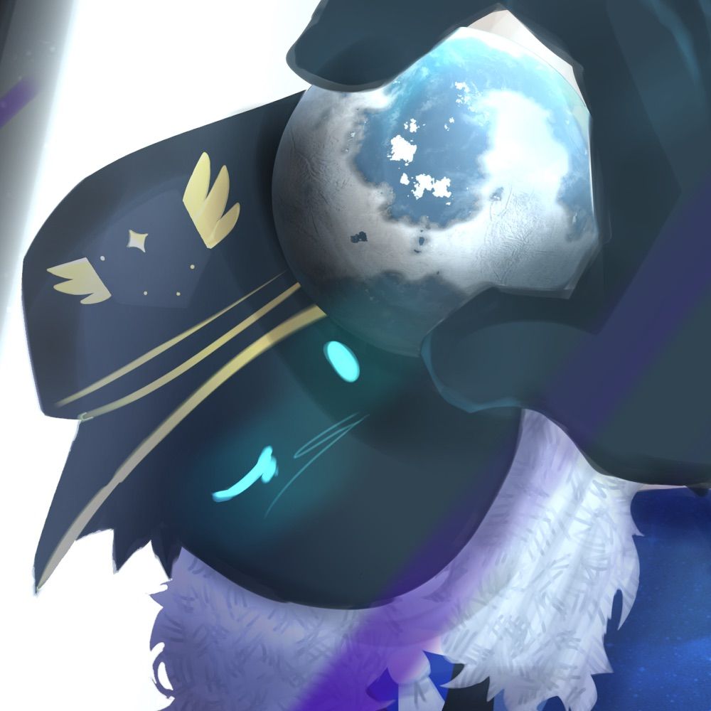 poli / atlas