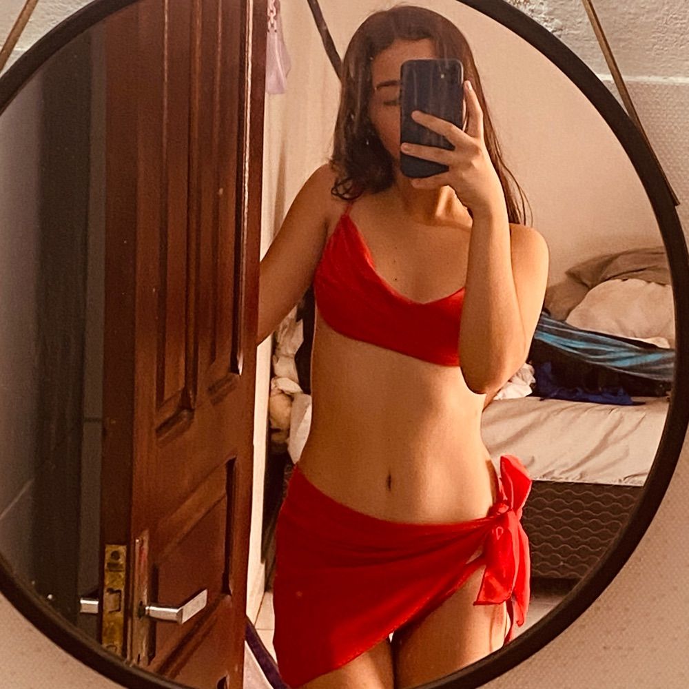 sophi