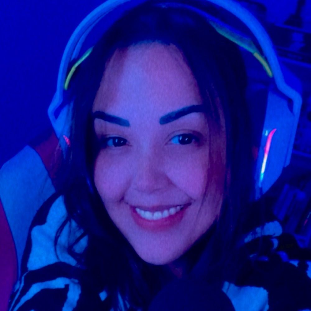 AhhhDaniii