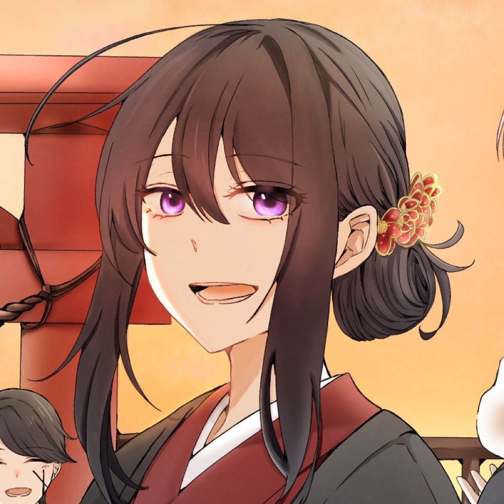はるるん