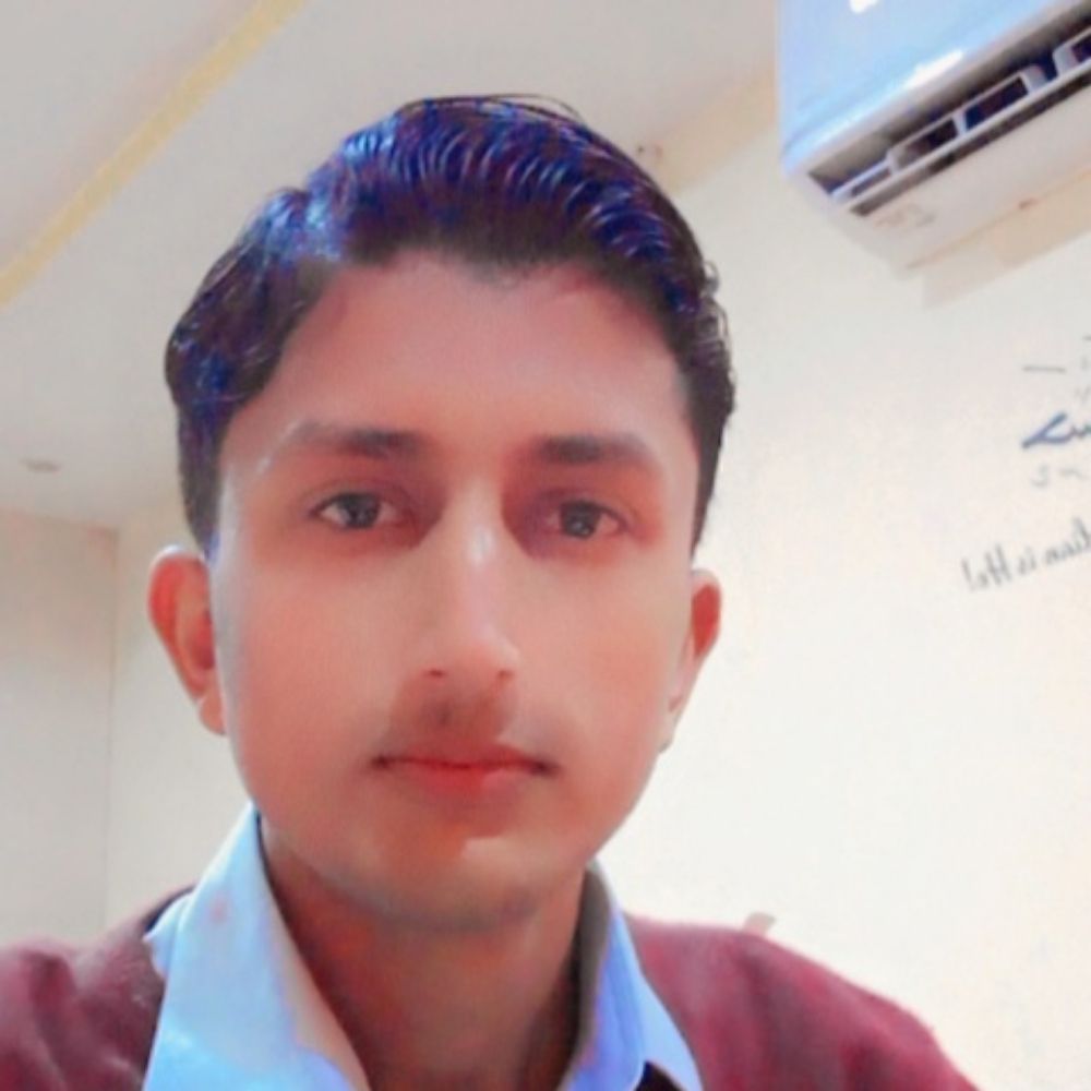 SAQIB PAK ARMY 🎖️🇵🇰