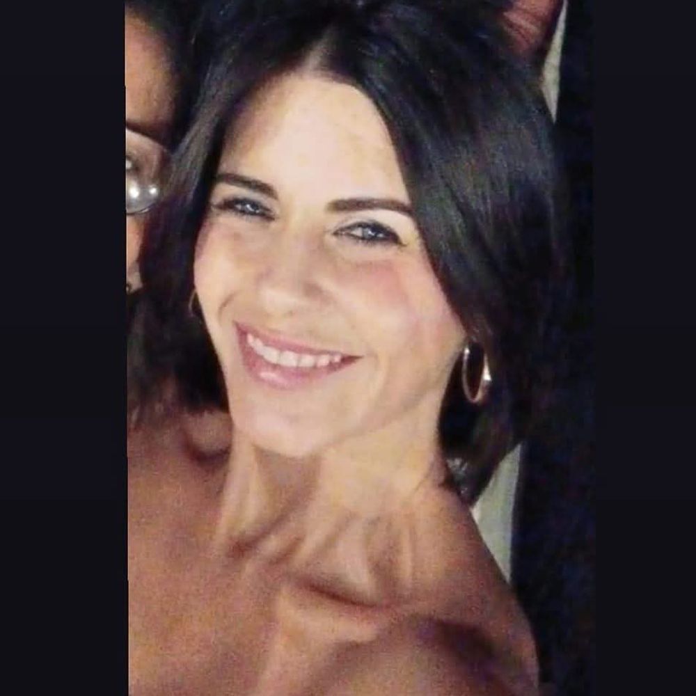 Marialuisa Divella