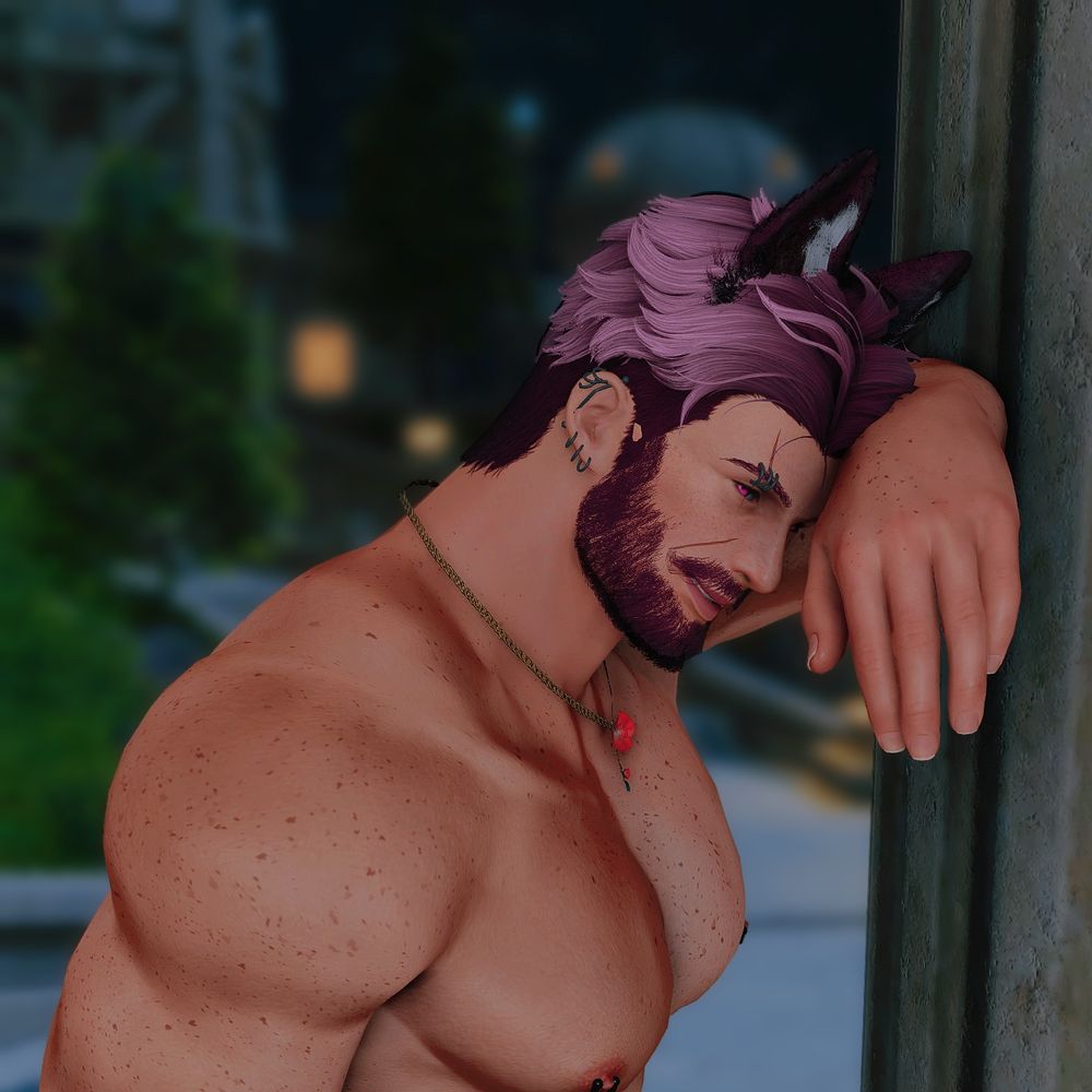 🍓 Berrieboyo 🍓