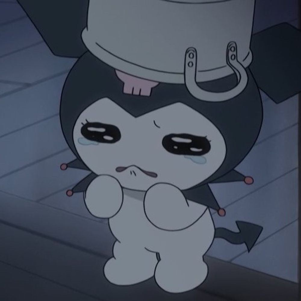 ㅎㅣ
