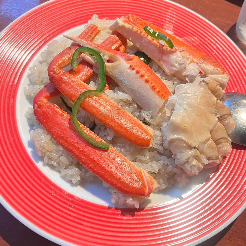 しし