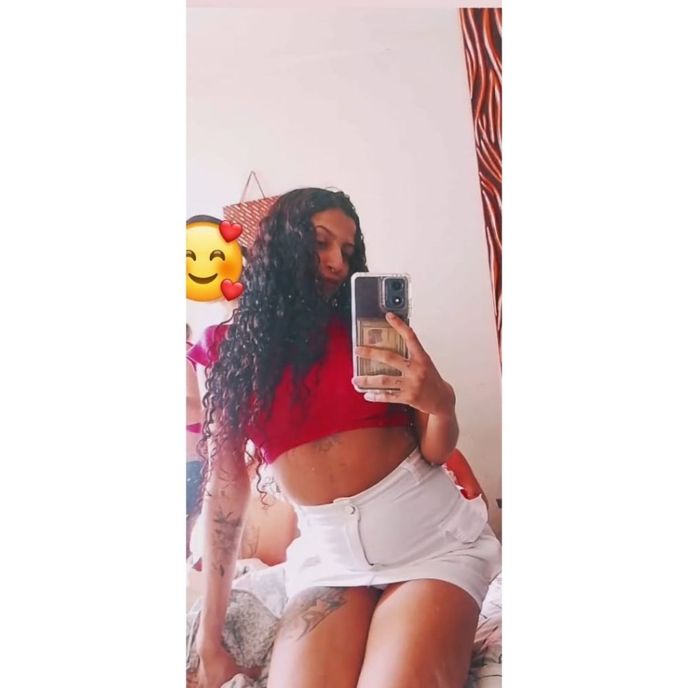 Beatriz