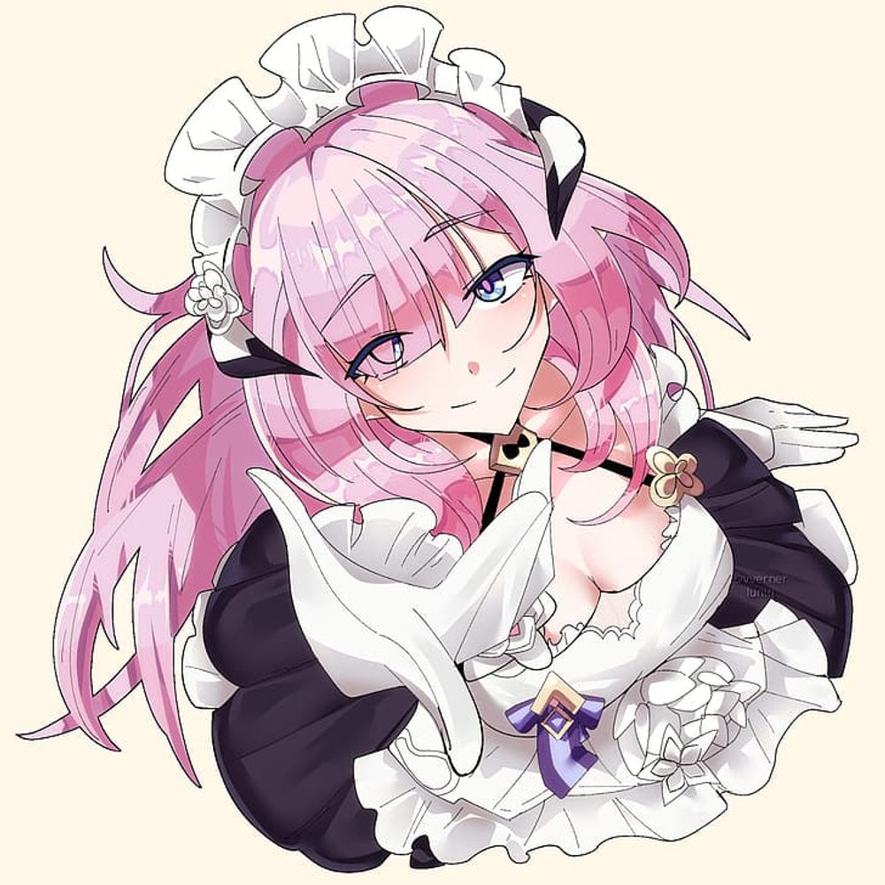 Ayaya