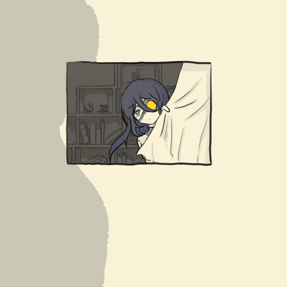 v—