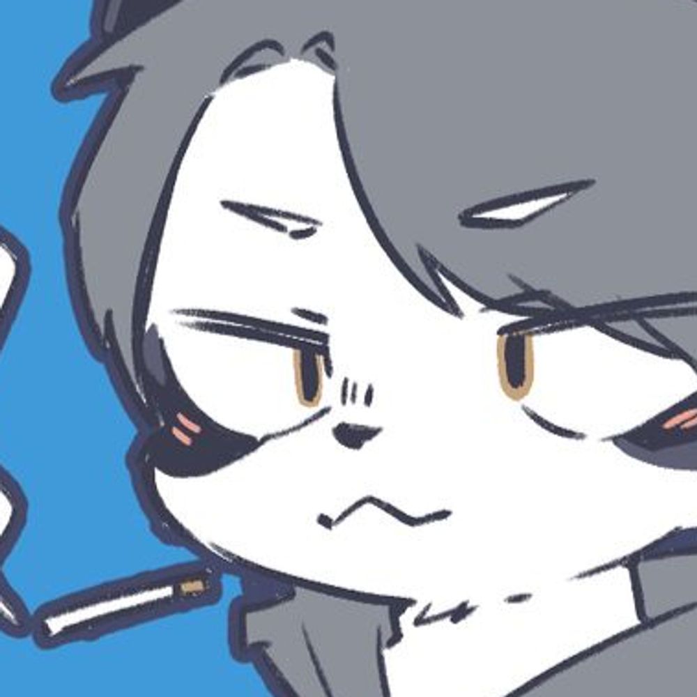 しぐお