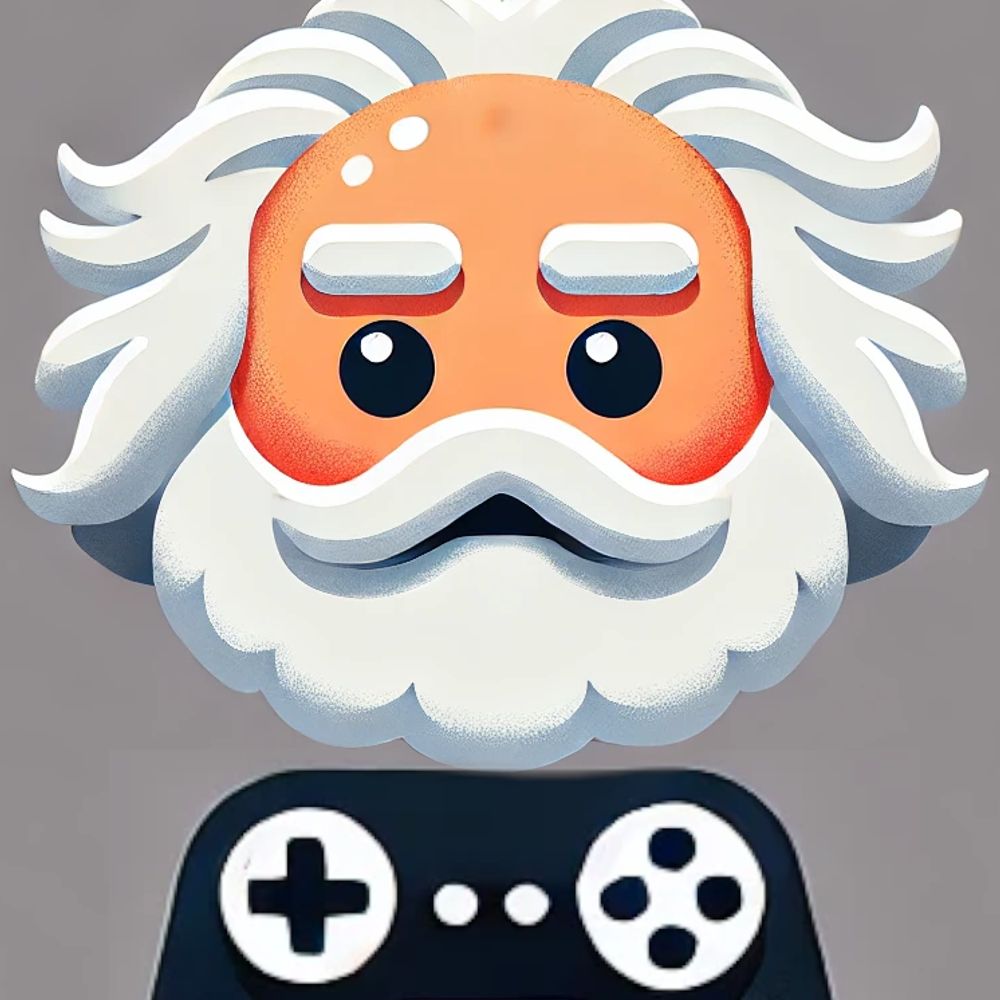 Marxists games