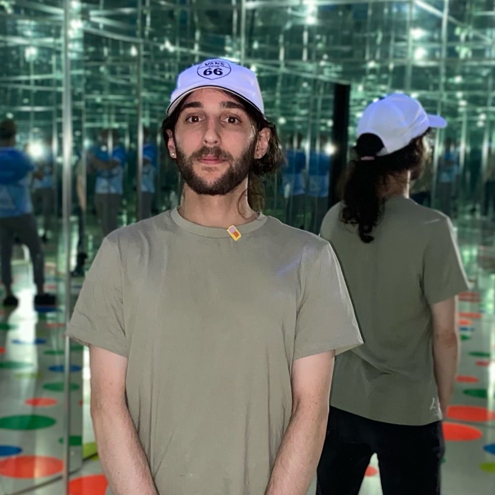PBI | Khryke