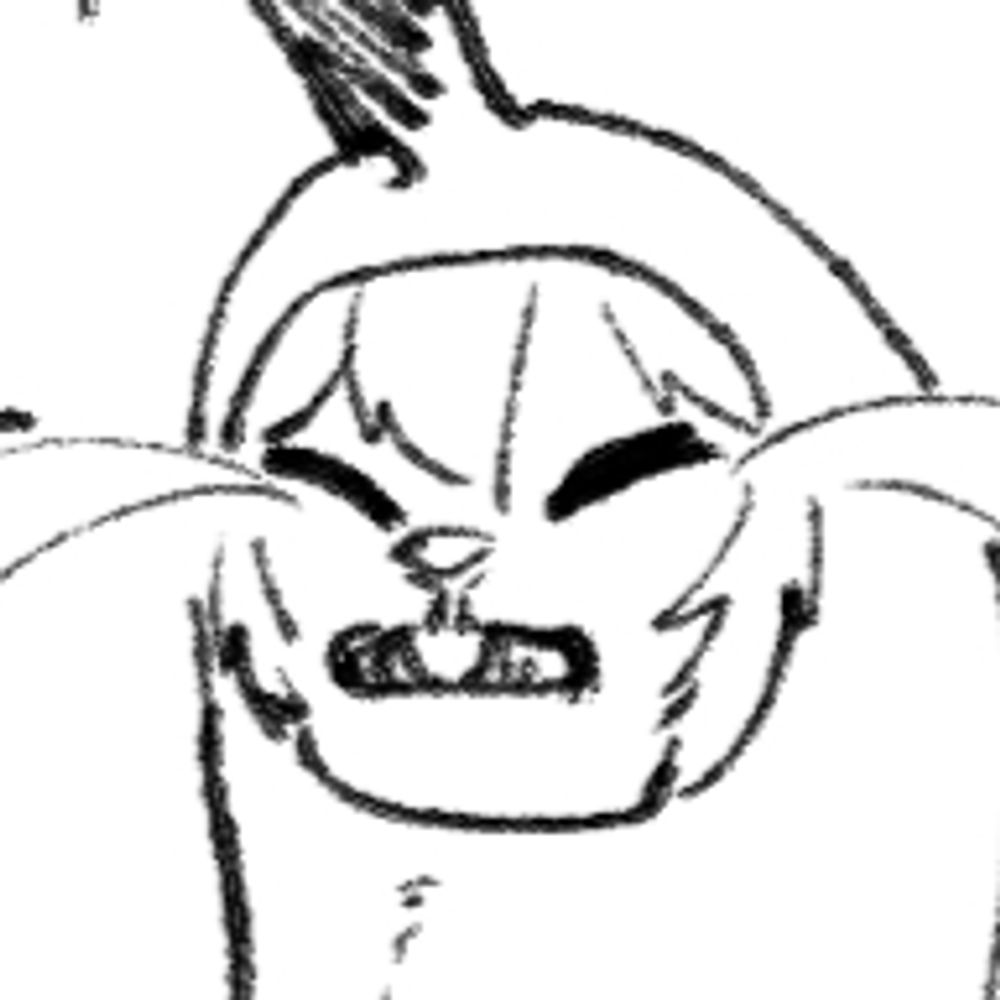 pip(147㎝)