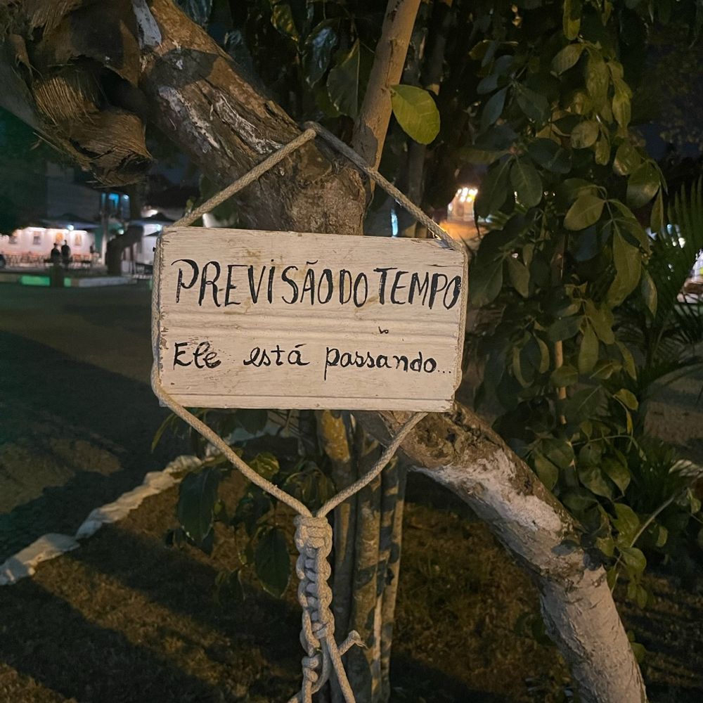 Júlio César 🚩