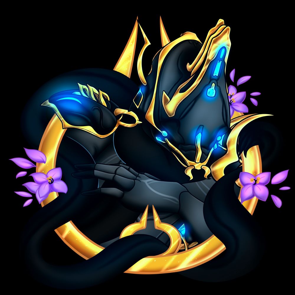 VecToR