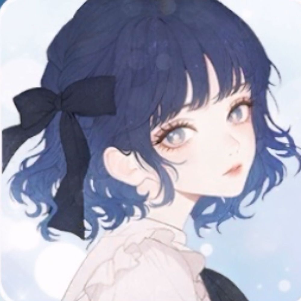 イシキ☆