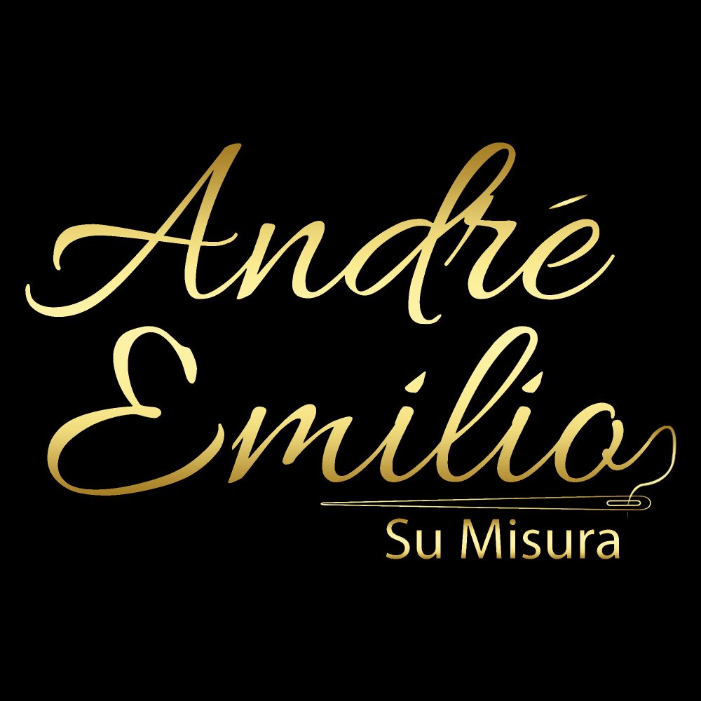 Andre Emilio