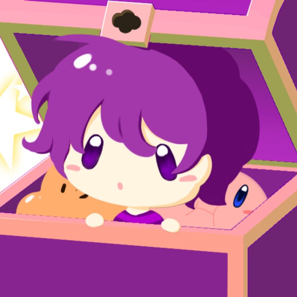 うり
