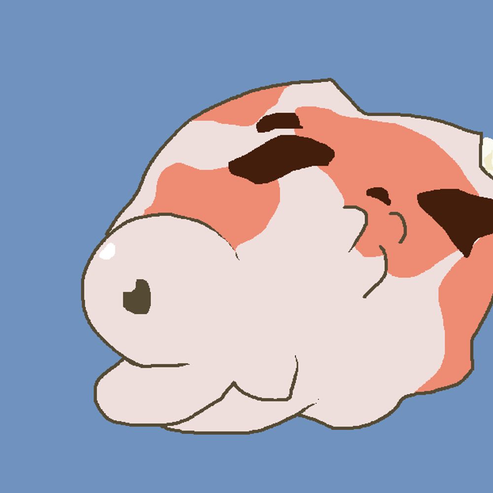 fishup