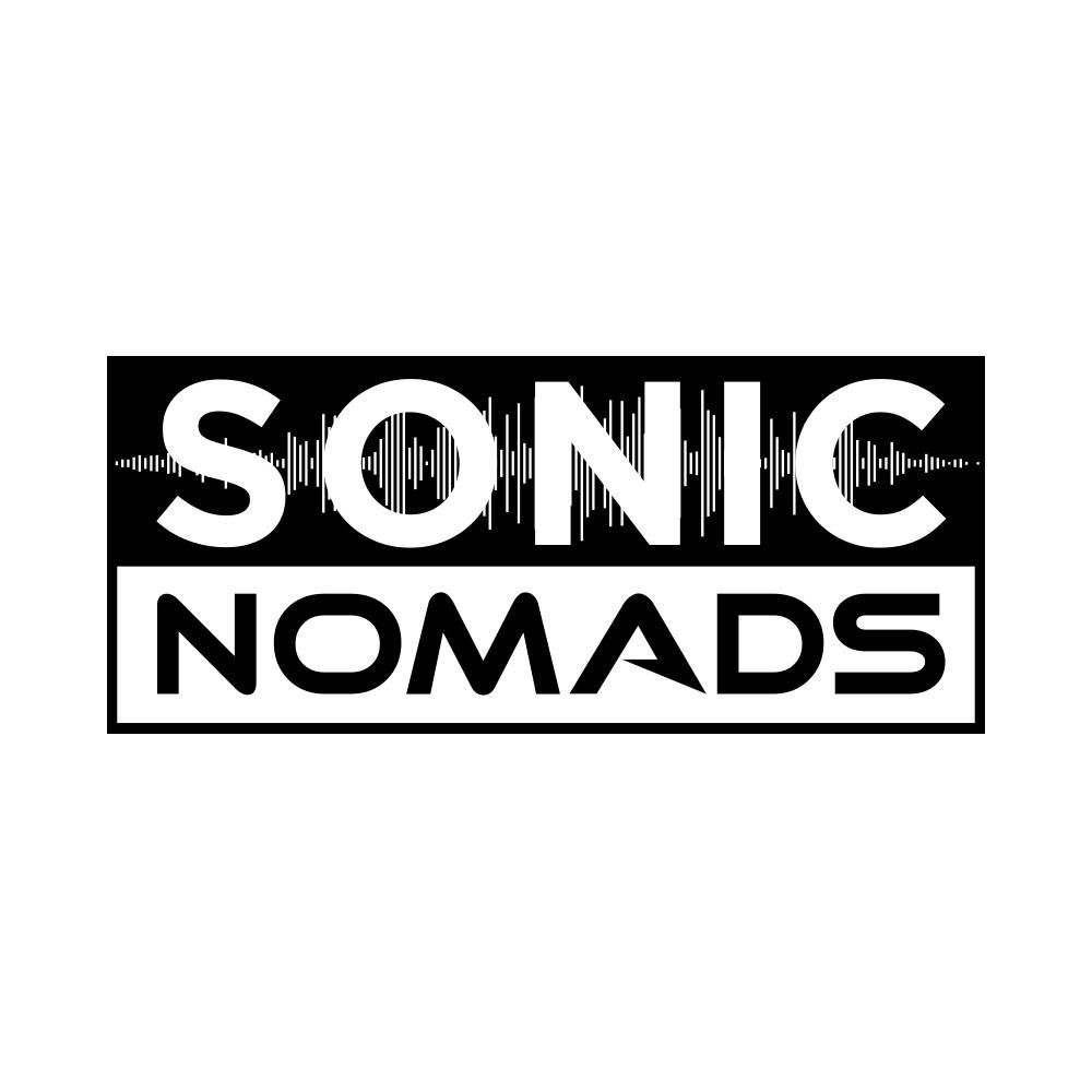 Sonic Nomads (UK)