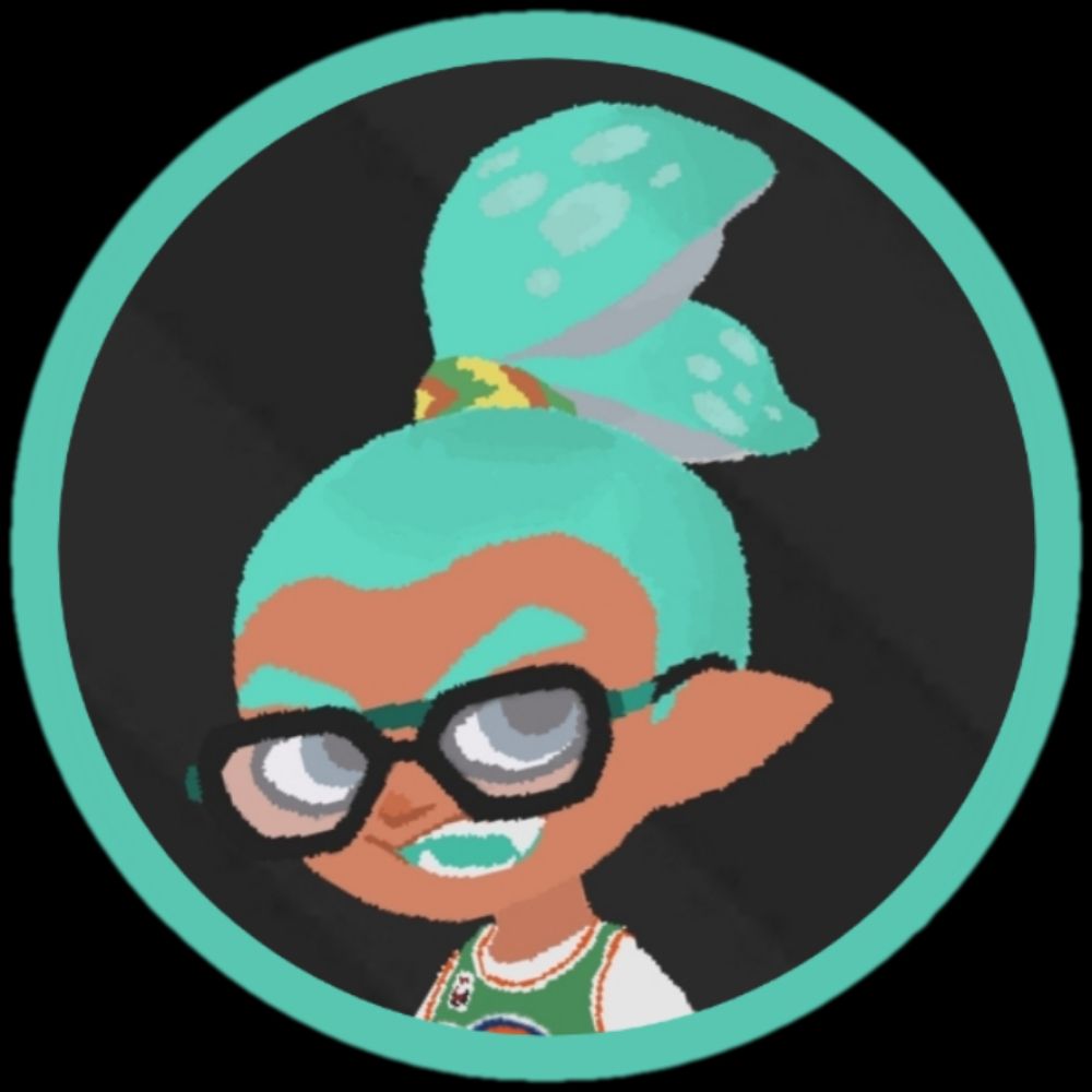 Enoki