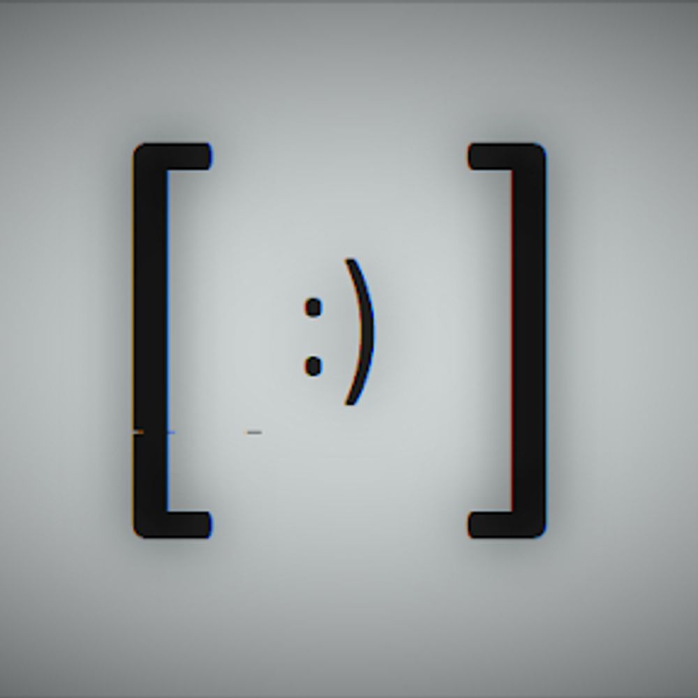 semicolon