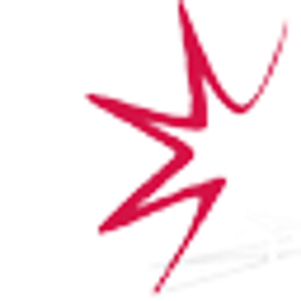 Limelight Communications