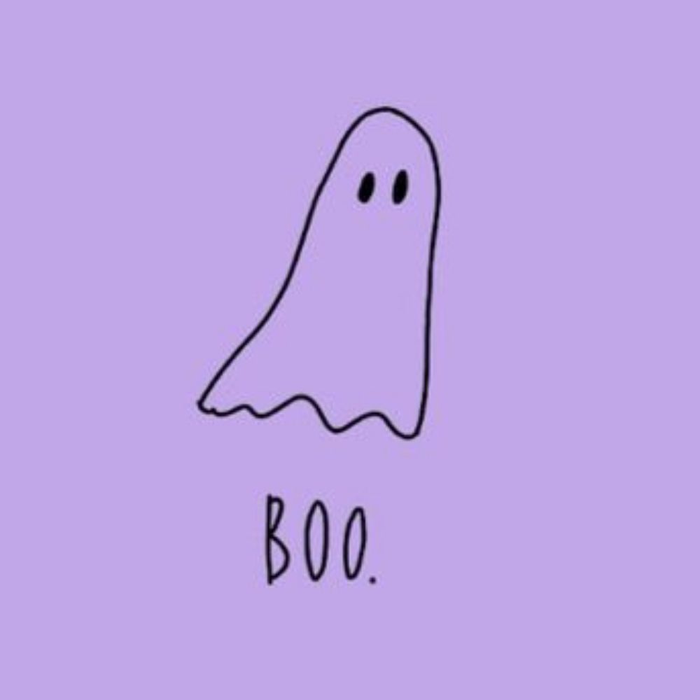 Fantasma de uma estrela