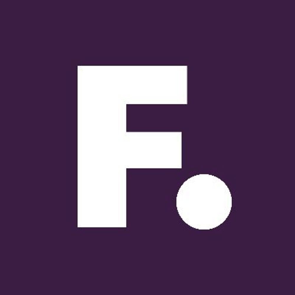 Business, Human Rights & Environment @ FIDH