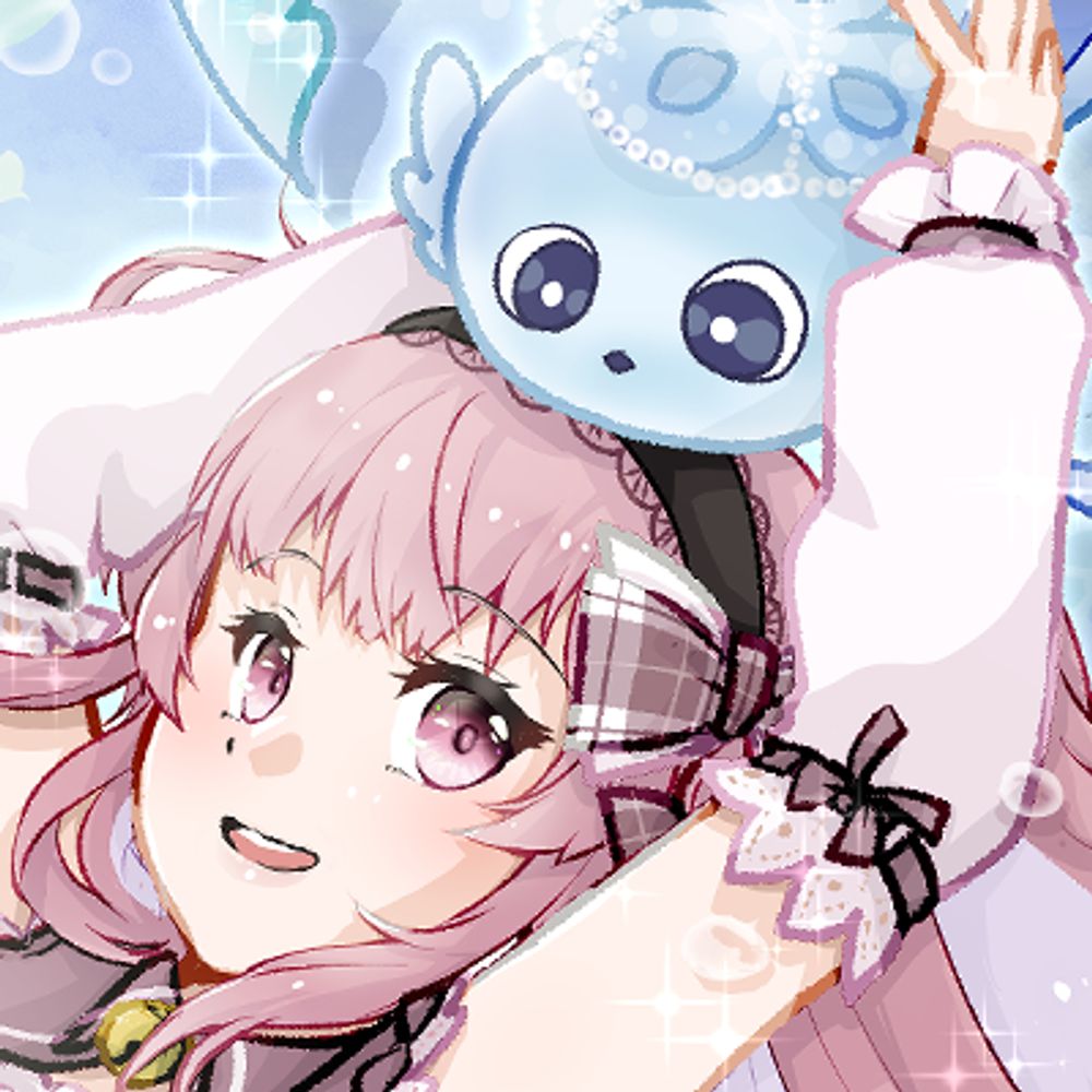 クレマチス