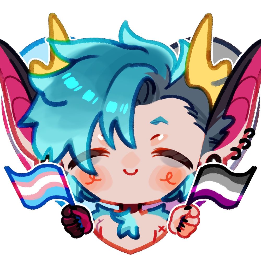 Atrishua