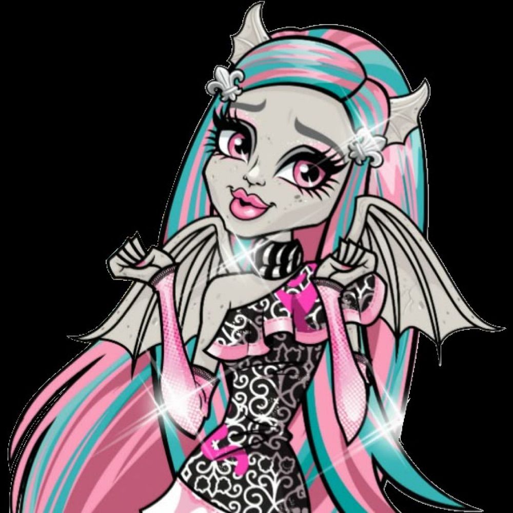 ★♡