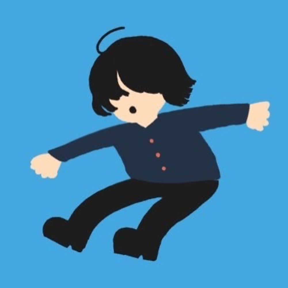 あらたよう
